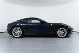 Certified 2022 Ferrari Roma image 3