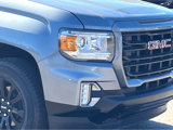 Used 2022 GMC Canyon Elevation w/ Trailering Package image 2