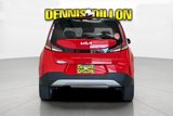 New 2025 Kia Soul LX image 5