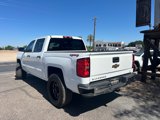 Used 2014 Chevrolet Silverado 1500 LT w/ Trailering Package image 3