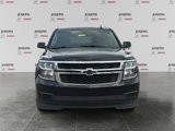 Used 2016 Chevrolet Tahoe LT image 3