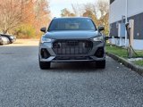 New 2025 Audi Q3 2.0T Premium image 3