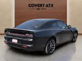 New 2025 Dodge Charger R/T Scat Pack w/ Track Pack image 5