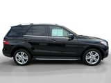 Used 2015 Mercedes-Benz ML 350 4MATIC image 6