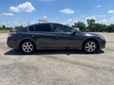 Used 2008 Nissan Altima 3.5 SL w/ Technology Pkg image 5