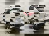 Used 2016 MAZDA CX-5 Grand Touring image 2
