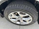 Used 2018 Subaru Forester 2.5i Touring image 5