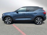 Certified 2022 Volvo XC40 P8 Recharge Ultimate image 6