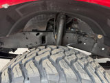 Used 1999 Ford F250 XLT image 4