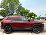 Used 2019 Jeep Cherokee Latitude Plus image 4