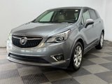 Used 2020 Buick Envision Preferred image 5