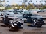 Used 2018 Honda Clarity Plug-In Hybrid image 3