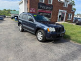 Used 2009 Jeep Grand Cherokee Laredo image 2
