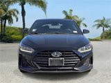 Used 2019 Hyundai Veloster 2.0 image 3