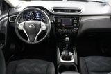 Used 2016 Nissan Rogue S image 2
