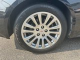 Used 2013 Cadillac CTS AWD Coupe image 4