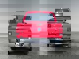 Used 2022 RAM 1500 Classic SLT image 4