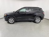 Used 2019 Jeep Compass Latitude image 4