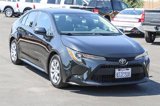 Used 2021 Toyota Corolla LE image 5