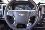 Used 2018 Chevrolet Silverado 1500 LT w/ All Star Edition image 5