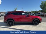 Used 2020 Chevrolet Blazer LT image 3