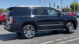 Used 2018 GMC Yukon Denali w/ Denali Ultimate Package image 4