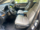 Used 2018 Honda CR-V EX-L image 6