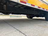Used 2021 Ford E-350 and Econoline 350 Super Duty image 5