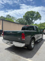 Used 2003 Ford F150 XLT image 6