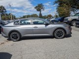 New 2025 Kia K4 EX image 3