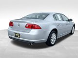 Used 2011 Buick Lucerne CX image 3