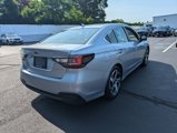 Used 2020 Subaru Legacy Limited image 4
