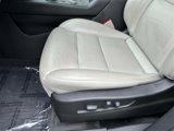 Used 2020 Cadillac XT4 Premium Luxury w/ Cold Weather Package image 3