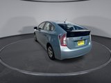 Used 2015 Toyota Prius Four image 6