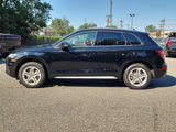 Used 2018 Audi Q5 2.0T Premium w/ Convenience Package image 2