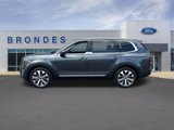 Used 2020 Kia Telluride S image 1