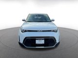 Used 2024 Kia Soul LX w/ Option Group 015 image 4
