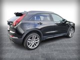 Used 2020 Cadillac XT4 Sport image 4