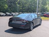 Used 2023 Honda Accord EX image 5