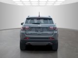 Used 2023 Jeep Compass Limited w/ Elite Group image 5