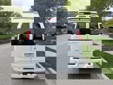Used 2018 GMC Savana 2500 Extended w/ Enhanced Convenience Package image 4