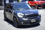 Used 2012 MINI Cooper Countryman S image 5
