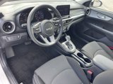 Used 2023 Kia Forte LXS image 3