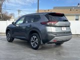 Used 2021 Nissan Rogue SV image 5