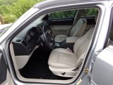 Used 2005 Chrysler 300 Touring image 6