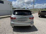 Used 2013 INFINITI JX35 AWD w/ Premium Pkg image 6