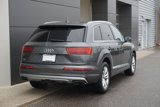 Used 2018 Audi Q7 2.0T Premium Plus w/ Premium Plus Package image 2