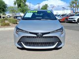 Used 2019 Toyota Corolla Hatchback image 2