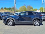 Certified 2022 MAZDA CX-30 AWD 2.5 S w/ Preferred Package image 3