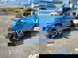 Certified 2023 Hyundai Kona Limited image 3